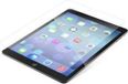 ZAGG HD iPad mini 4