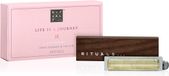 RITUALS The Ritual of Sakura Auto-Parfüm - 6 ml
