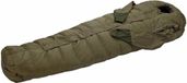 Carinthia Survival Down 1000 Sac de couchage