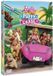 Universal Pictures Barbie e la Ricerca dei Cuccioli DVD Engels, Italiaans