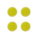 Quattroerre 5461 3D Diamond Refractive velg 4 stuks