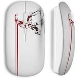 Iron Man Tony Stark Maniacase Wireless Mouse