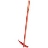 Taliaplast Marteau D'Égoutier 100 cm