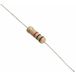 TE Connectivity 1623929-2 Koolfilmweerstand 100 Ω 2 W 0.05 % 1 stuk(s) Box