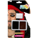 Atosa Maquillage pirate