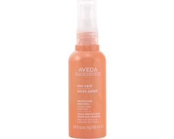 Aveda SUNCARE protective hair veil 100 ml