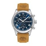 Timberland TDWGF0082602 Ashmont Montre pour homme