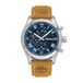 Timberland TDWGF0082602 Ashmont Montre pour homme
