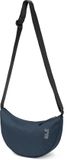 Jack Wolfskin Zoya 4 Schoudertas 29 cm (midnight sky)