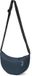 Jack Wolfskin Zoya 4 Schoudertas 29 cm (midnight sky)