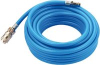 SW-Stahl 25045L persluchtslang 10 m lang