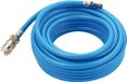 SW-Stahl 25045L persluchtslang 10 m lang