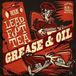Bertus Distributie Leadfoot Tea Grease & Oil