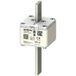 Siemens 3NA62524KK02 NH-zekering Afmeting zekering : 2 1 stuk(s)