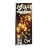 ORMUS MARINO 250ML