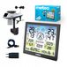 METEO Weerstation SP601