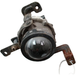 Kia Phare antibrouillard avant gauche Rio 2005- ♻️ Ref Oe. 922101w210 - Garantie à vie