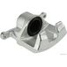 Herth+Buss Jakoparts Étrier de frein J3224043 Honda 45018-s7a-n02 45018-sjf-j00