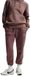 NIKE Sportswear Phoenix Fleece Joggingbroek Dames Paars L