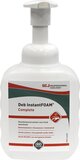 Deb InstantFOAM® Complete 400 ml schuimdispenser - Schuimende handgel - 80% ethanol - 1 stuk(s)
