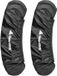 Rollerblade enjoliveurs noir
