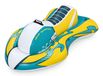 Bestway Sea Surfer Ride-On Zwembad pour Enfants