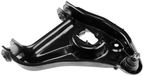 NTY Ford Ranger Draagarm Zwart 3L5Z3079AA