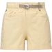 Black Diamond short femme Ethos
