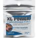Labophyto Xl Power Améliorant d'Érection et Aphrodisiaque 4 gélules