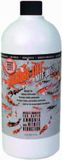 Microbe-Lift Nite Out II 1 0ltr