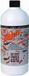 Microbe-Lift Nite Out II 1 0ltr