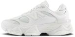 New Balance 9060 - Sneakers - Unisex - Reflection