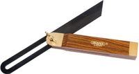Draper Expert 230mm Verstelbare Carpenters Bevel
