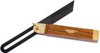 Draper Expert 230mm Verstelbare Carpenters Bevel