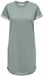 JDY JDYIVY S/S DRESS JRS NOOS Dames Jurk - Chinois Green - Maat XL