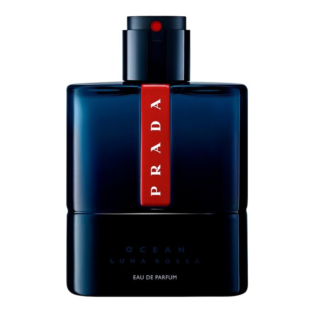 Prada Luna Rossa eau de parfum / heren