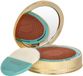 Gucci Beauty Poudre de Beauté Eclat Soleil - poeder - 3616301290421
