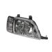 ALKAR AUTOMOTIVE S.A. Phare avant pour HONDA: CR-V (Ref: 2742940)