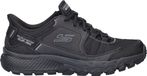 Skechers Hands Free Slip-Ins Dynamite AT sneaker homme - Noir - Taille 44