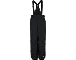 Killtec Gandara Sportbroek - Zwart - Maat 164 - Meisjes