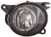 TarosTrade 36-0122-R-1566 Mistlamp Na 2002 Rechts