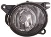 TarosTrade 36-0122-R-1566 Mistlamp Na 2002 Rechts