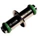 Metalsub Nitrox Spg Viton O-rings pivot