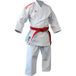 Adidas Karategi Kata Shori