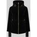 Armani Exchange Xw002942_af26085 Jas Zwart XS Vrouw