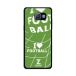 Coque de téléphone 3D Modèle 13