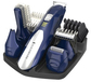 Remington PG6045 - Grooming Set - Blauw/Zilver