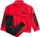 adidas Sportswear Essentials CLIMACOOL Survêtement Enfants - Rouge