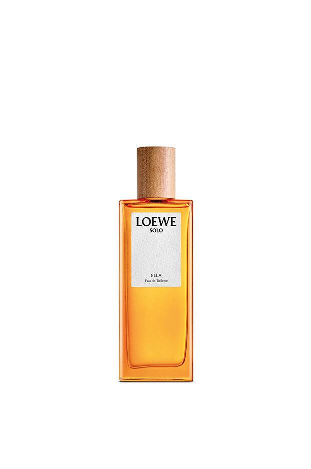 Loewe / 50 ml / Women
