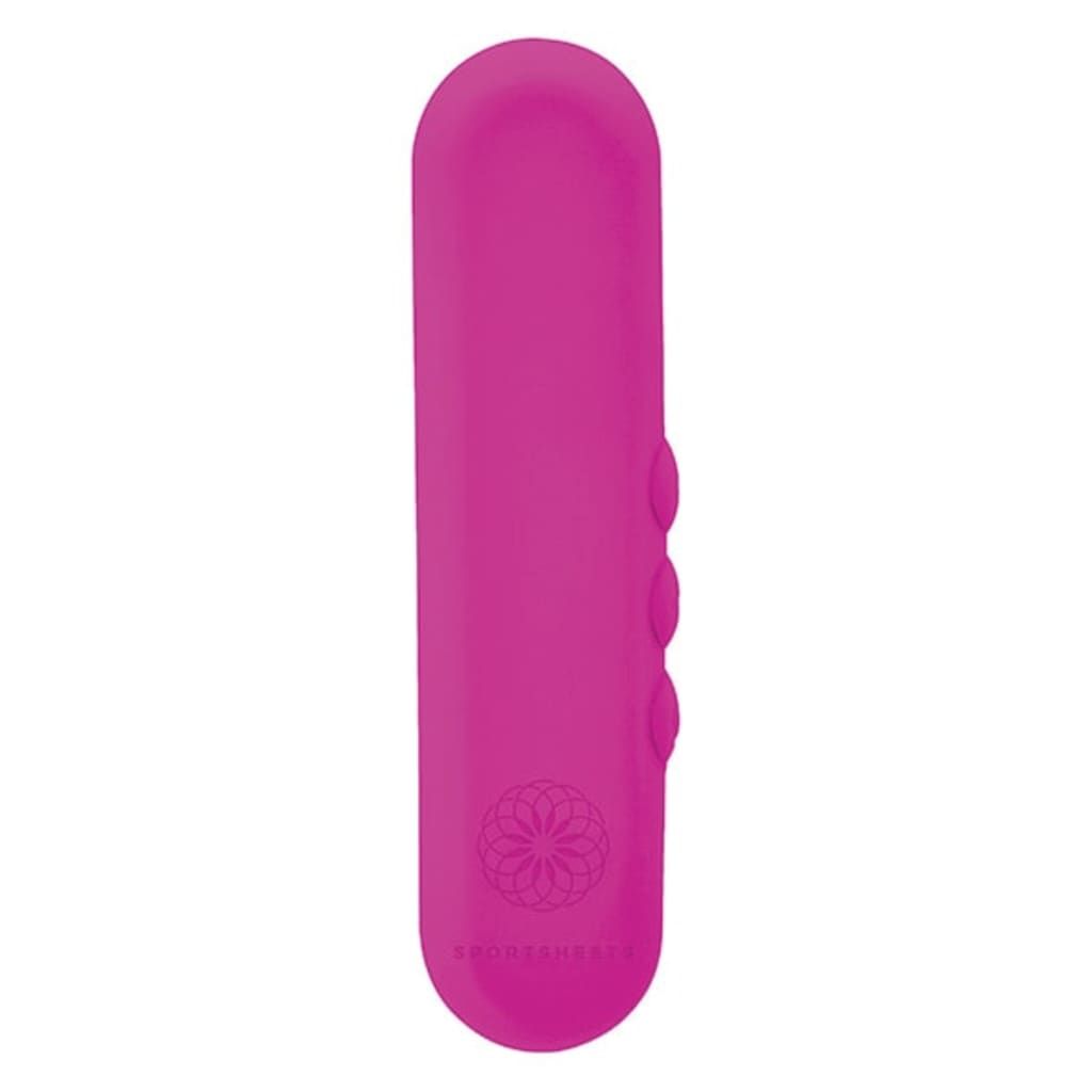 Sportsheets - Sincerely Unity Vibe - Roze
